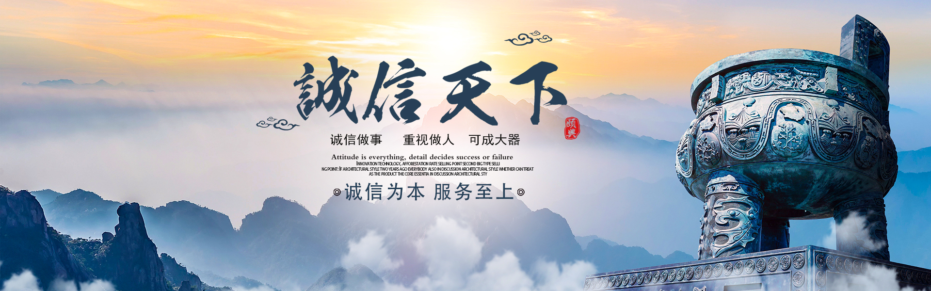 湖南創(chuàng)?？萍加邢薰綺長(zhǎng)沙電氣技術(shù)|機(jī)電設(shè)備研發(fā)|電氣技術(shù)咨詢(xún)|電氣設(shè)備|高低壓成套設(shè)備|五金產(chǎn)品|不銹鋼制品